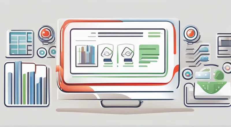 理想汽车用什么管理软件