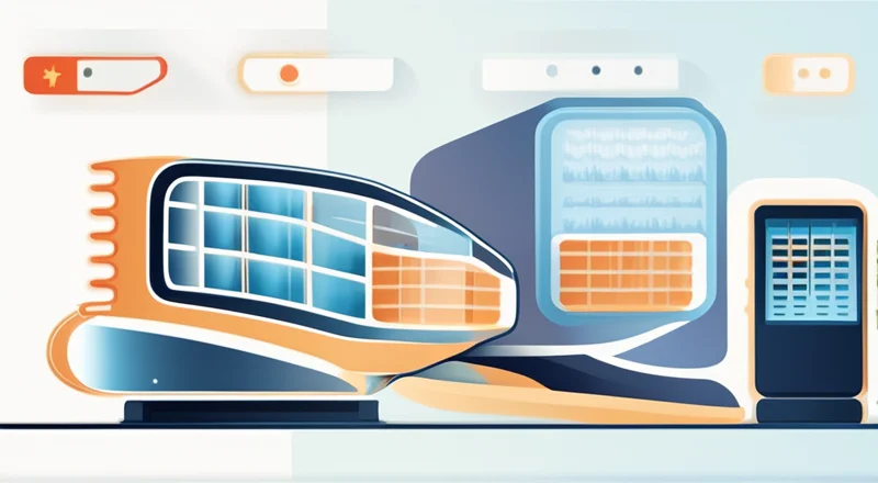 空调制造行业好用的信息化系统怎样去选？