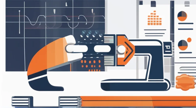 纺织管理软件哪个最好