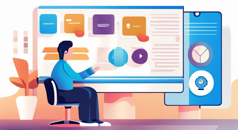 哪些会议管理软件好