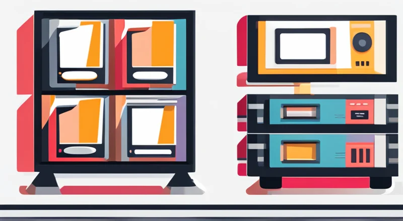 电视库存管理软件哪个好