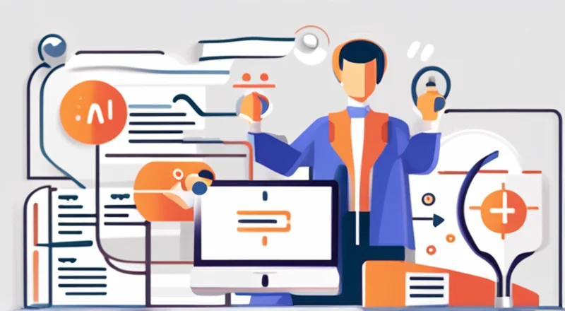 如何通过人资系统提升企业员工管理的效率与度？