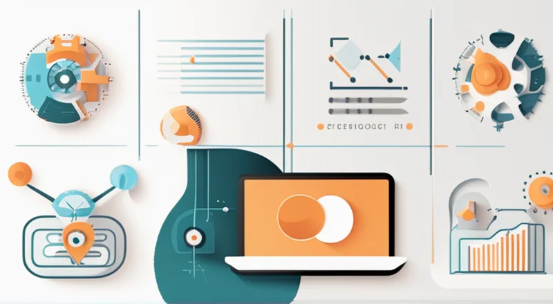 公路客运行业有哪些适配的管理系统可选？