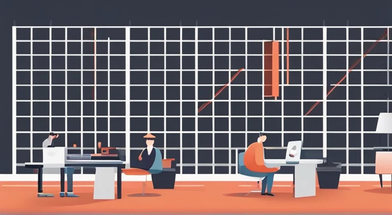 好用的托管管理软件有哪些