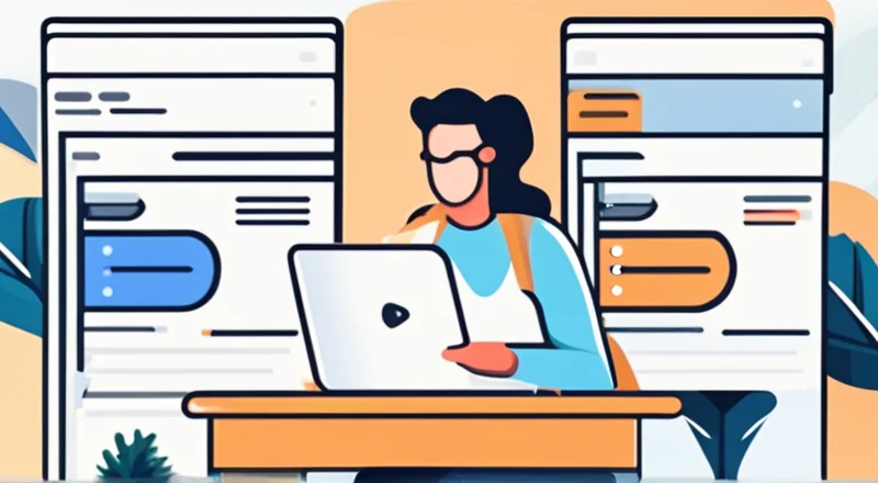 考勤管理软件怎么用？