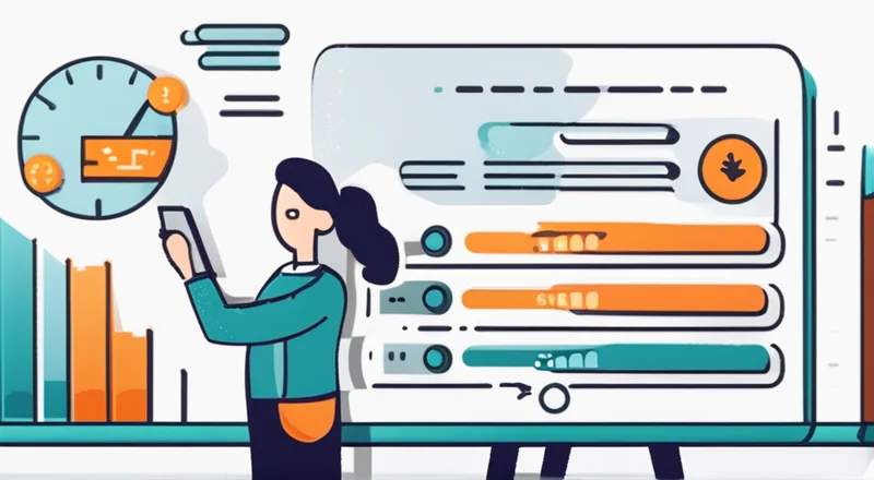 计件工资自动计算系统：轻松计算工资