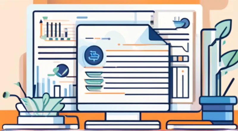 优化工资结算系统，提升企业效率和员工福利水平