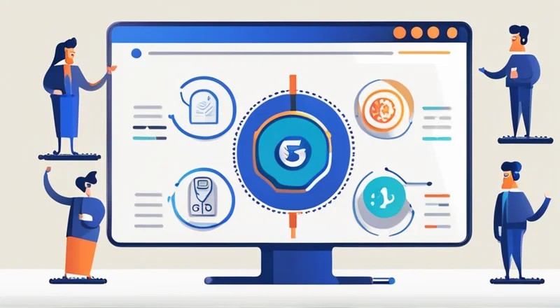 建立绩效管理体系必须考虑的五个问题