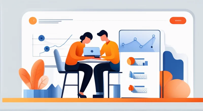 人力系统薪酬模块的功能和特点？