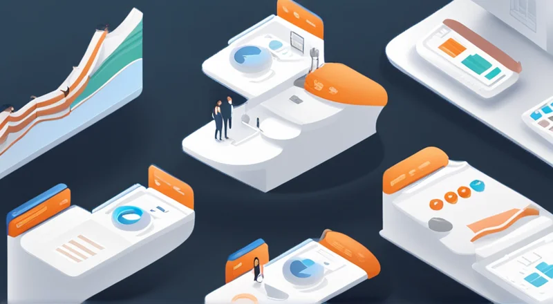 孝感销售管理软件有哪些