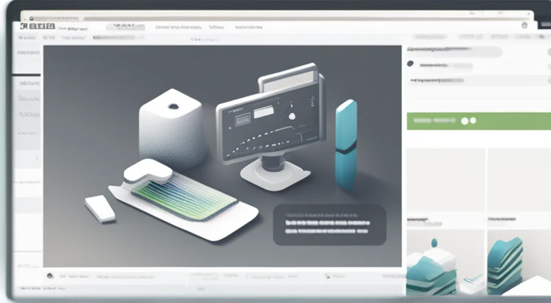 3d素材管理软件有哪些