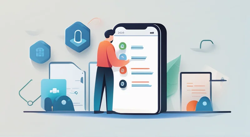 手机批量管理软件有哪些