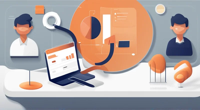 管理软件营销技巧有哪些