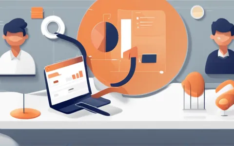 管理软件营销技巧有哪些