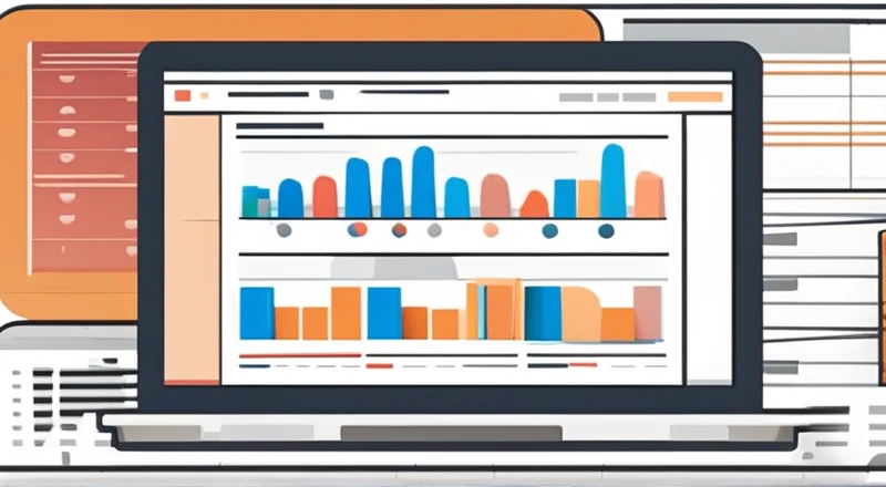 商品化会计软件的选择标准 最新商品化会计软件选择 企业需求匹配 完美契合业务流程