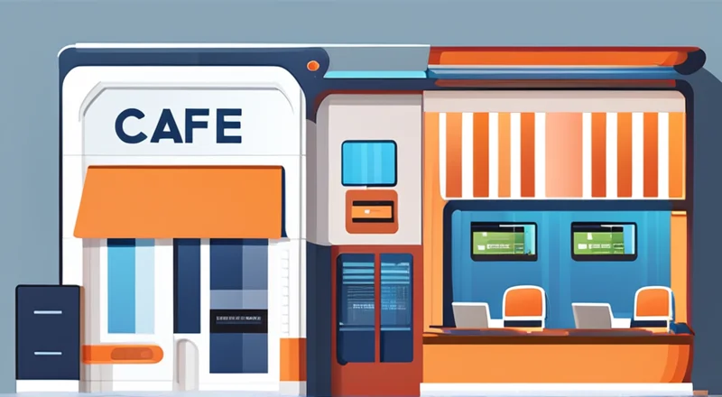 网吧网络管理软件哪个好