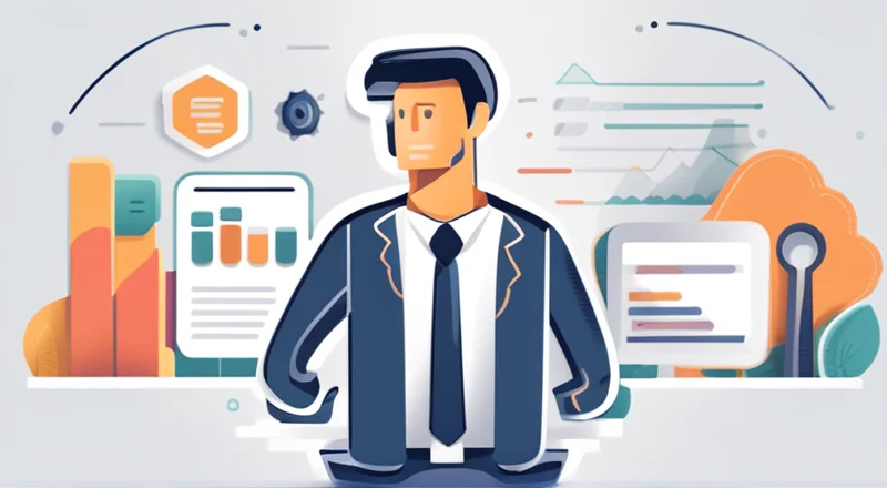 中介所通用管理软件有哪些