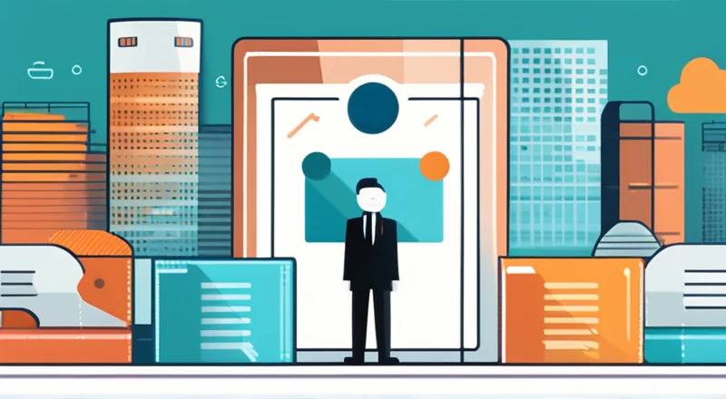 薪酬系统：构建智能化管理体系，提升企业薪酬效益