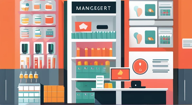 多店铺管理软件哪个好用