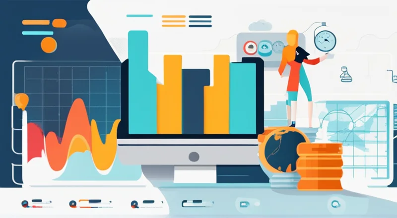 现代企业如何用人事实现市场竞争力的提升？