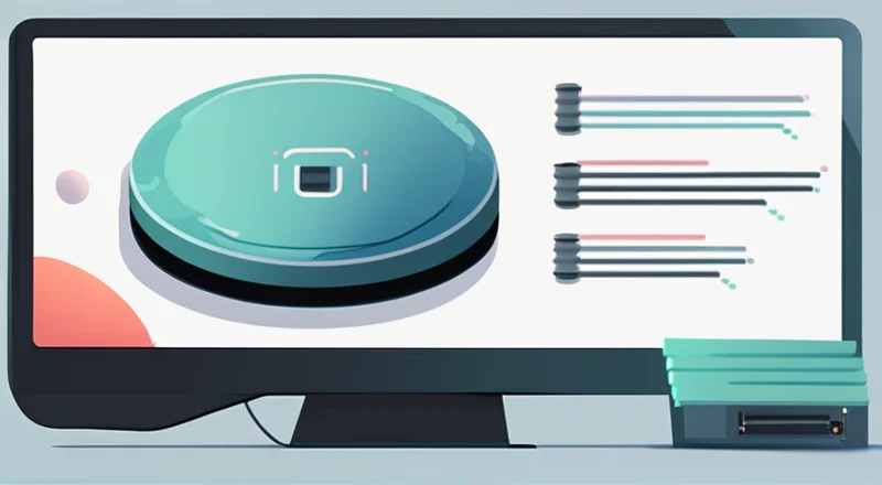 磁盘内存管理软件哪个好