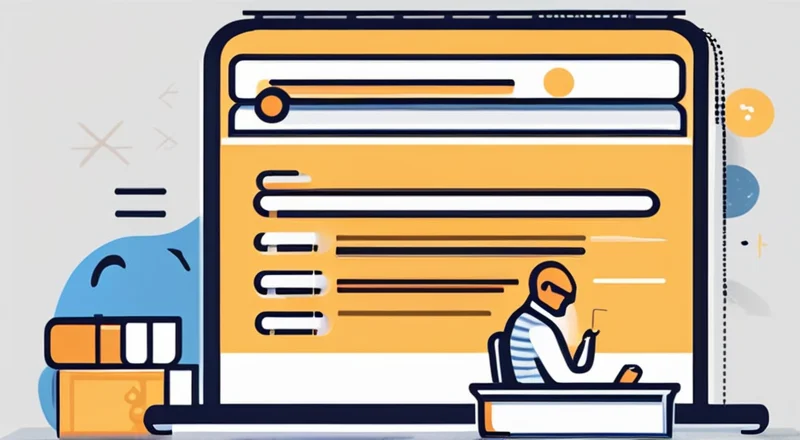 2024年9月的计薪天数咋算？