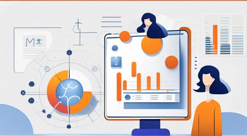 人力资源管理系统大剖析：内容全面覆盖，系统规划有妙招