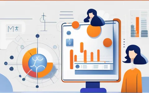 人力资源管理系统大剖析：内容全面覆盖，系统规划有妙招