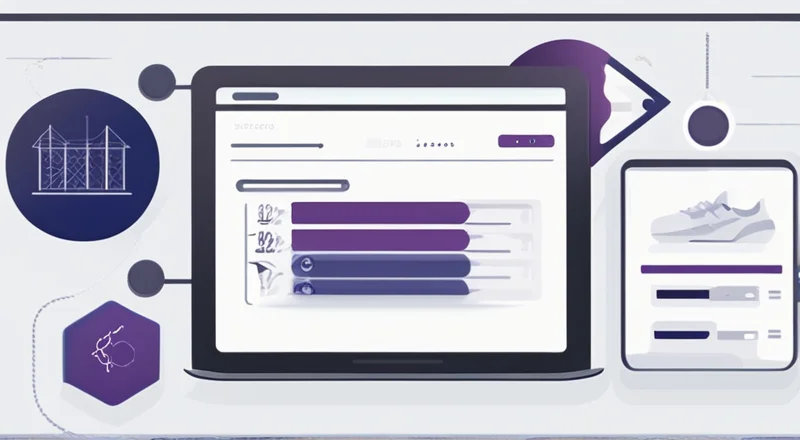 如何通过SCM系统实现供应链风险管理