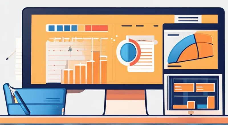 OA管理系统的采购和供应管理