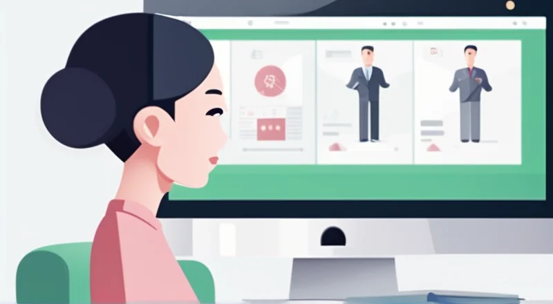 EHR人力软件在中国的发展现状咋样?