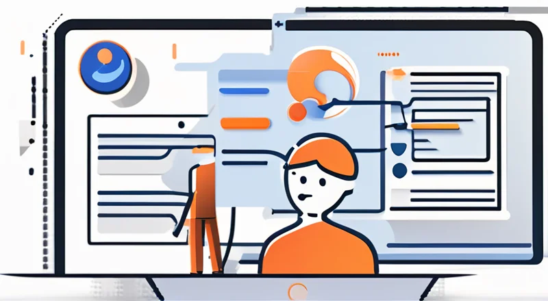 钉钉系统联系方式 最新更新 钉钉联系功能全面解析