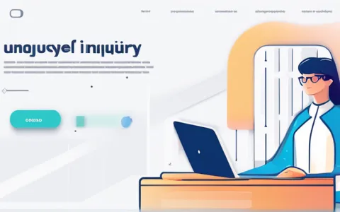 员工自助查询系统平台简介！