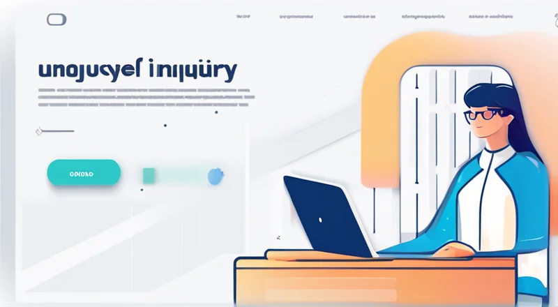 员工自助查询系统平台简介!