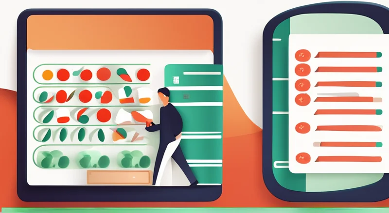 中医处方管理软件哪个好