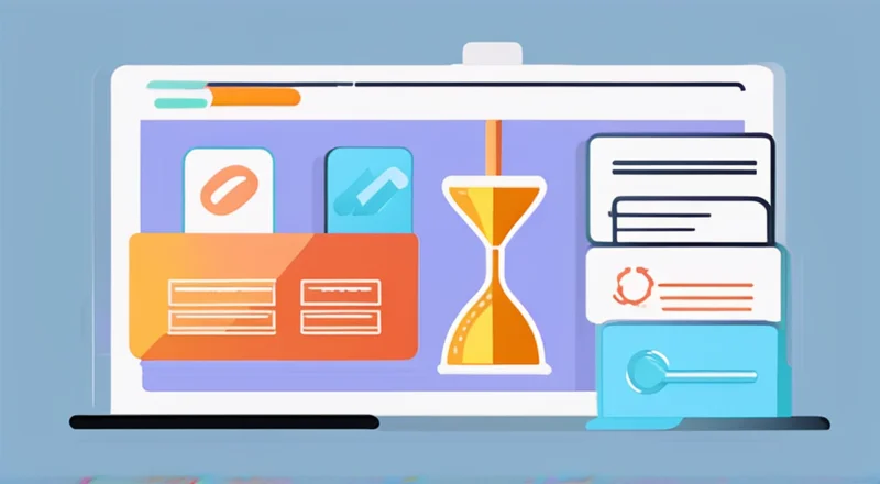 如何选择适合企业的费控系统