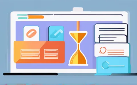 如何选择适合企业的费控系统