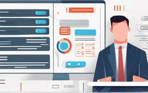 怎么汇总HR系统的功能需求？