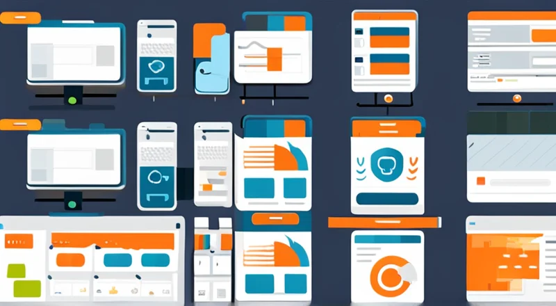 对阵比赛管理软件哪个好