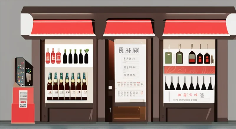 酒店行业HRM是啥职位？与一般HRM有啥区别？