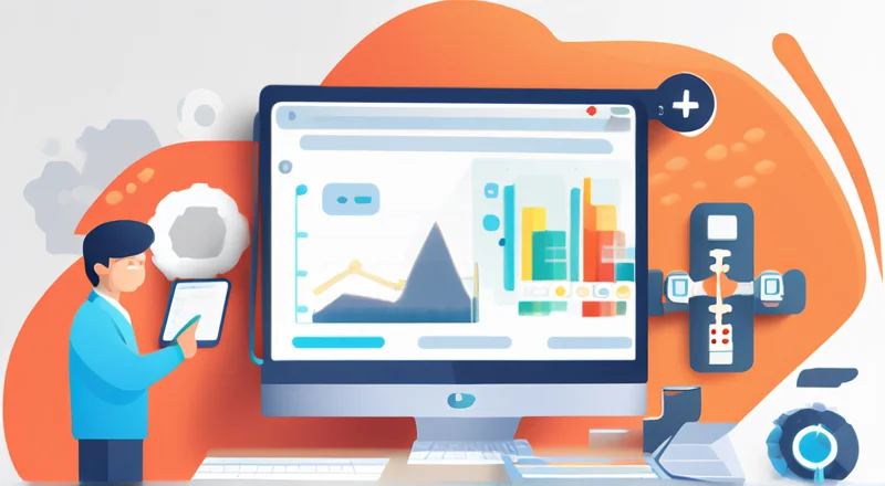 合肥客户管理软件有哪些