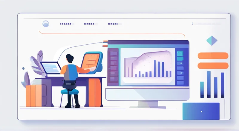 考评系统如何评估员工的综合能力与绩效？