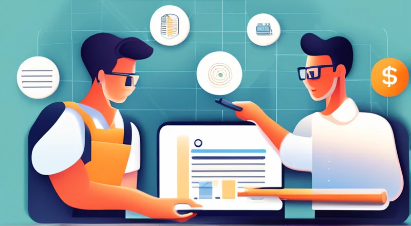 如何理解企业的采购合同?