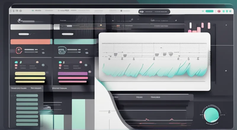 音乐管理软件有哪些