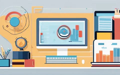 学员管理系统前十名中，哪个好用？