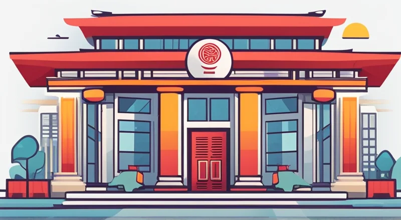 中行贷款管理软件有哪些