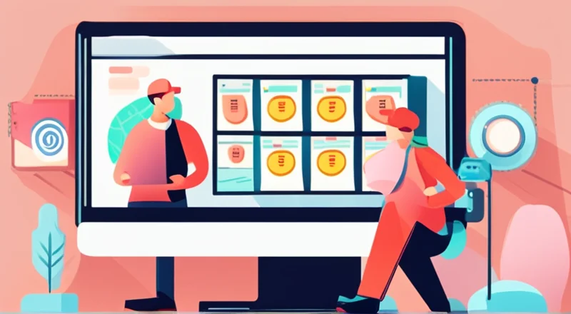 门店配货抢单系统怎么操作,门店配货抢单系统怎么操作步骤