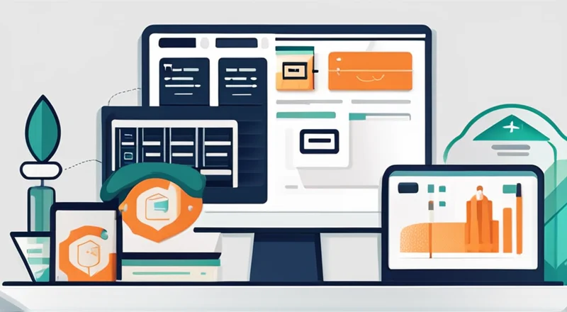 gdk数据库管理软件有哪些