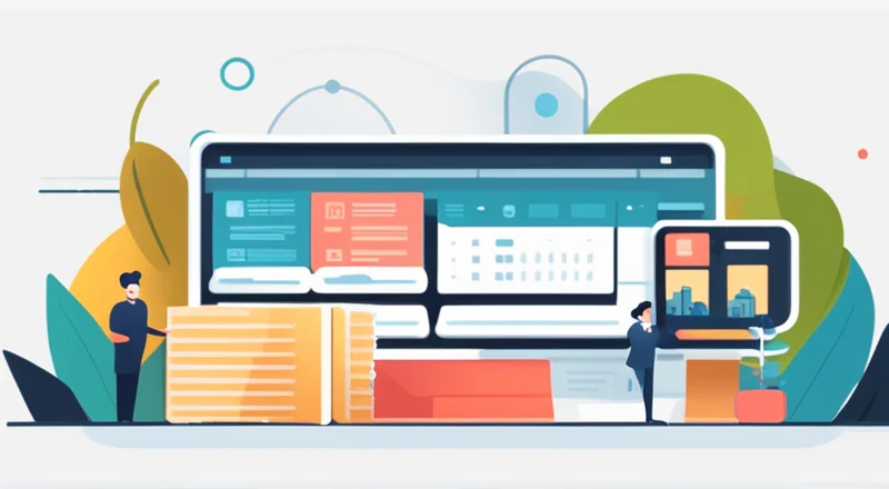 大学考勤管理软件哪个好