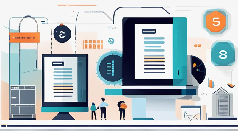 5步骤年末生产成本要结转攻略